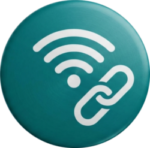 RotaLink